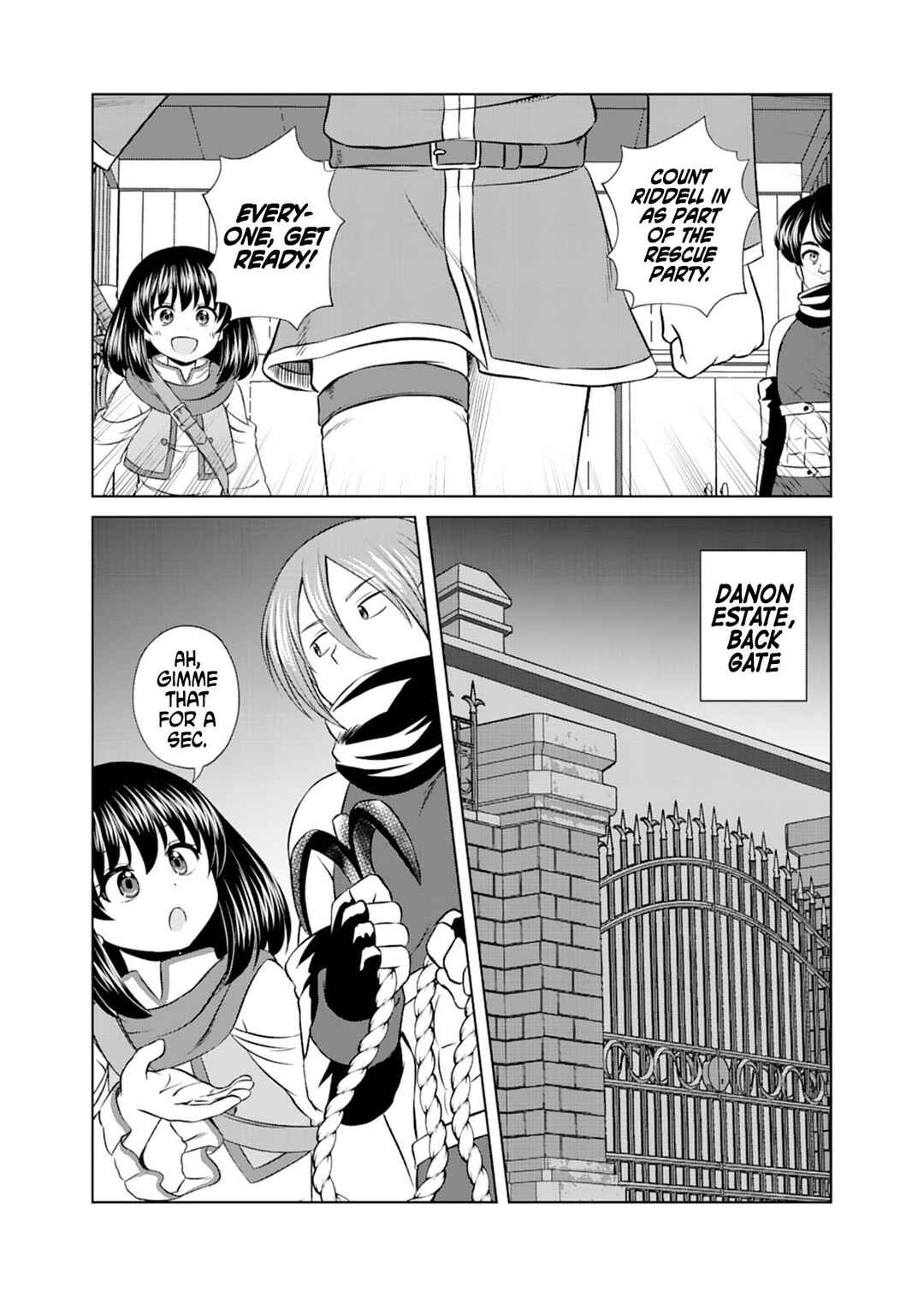 Chapter 15 - Page 11