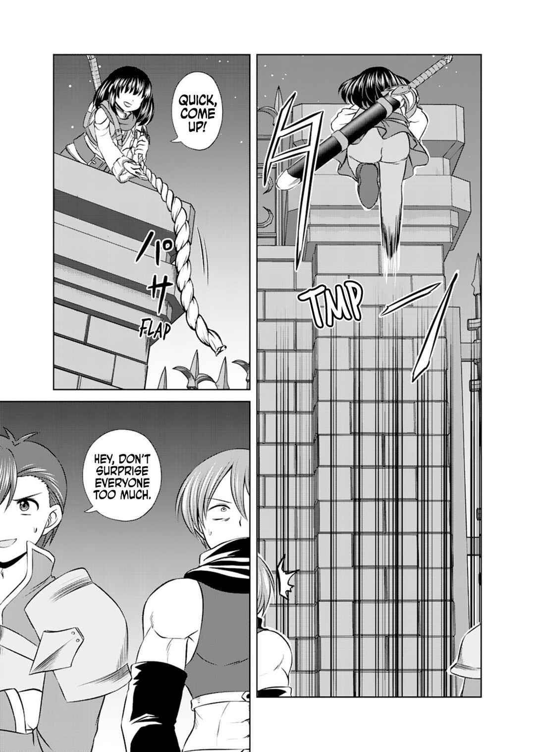 Chapter 15 - Page 12