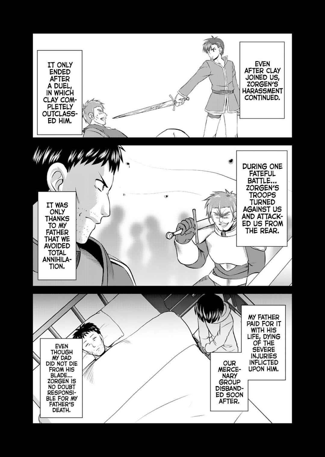 Chapter 15 - Page 16
