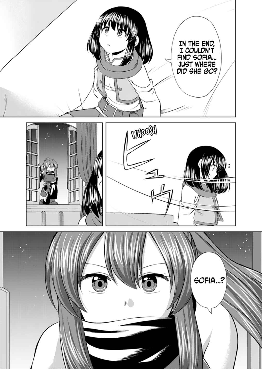 Chapter 15 - Page 2