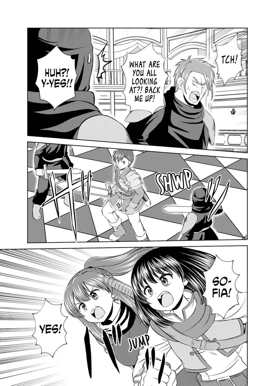 Chapter 15 - Page 24