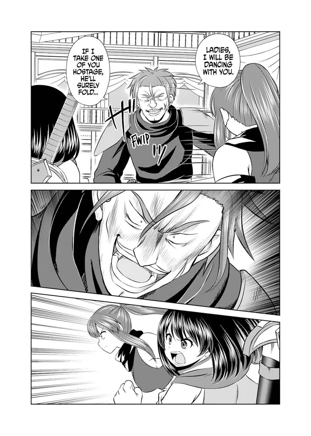 Chapter 15 - Page 25