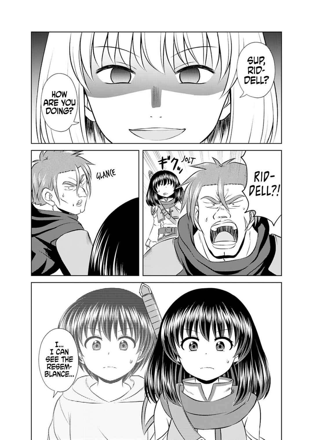 Chapter 15 - Page 29