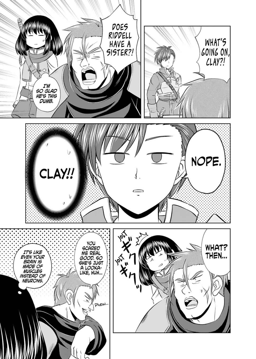 Chapter 15 - Page 30