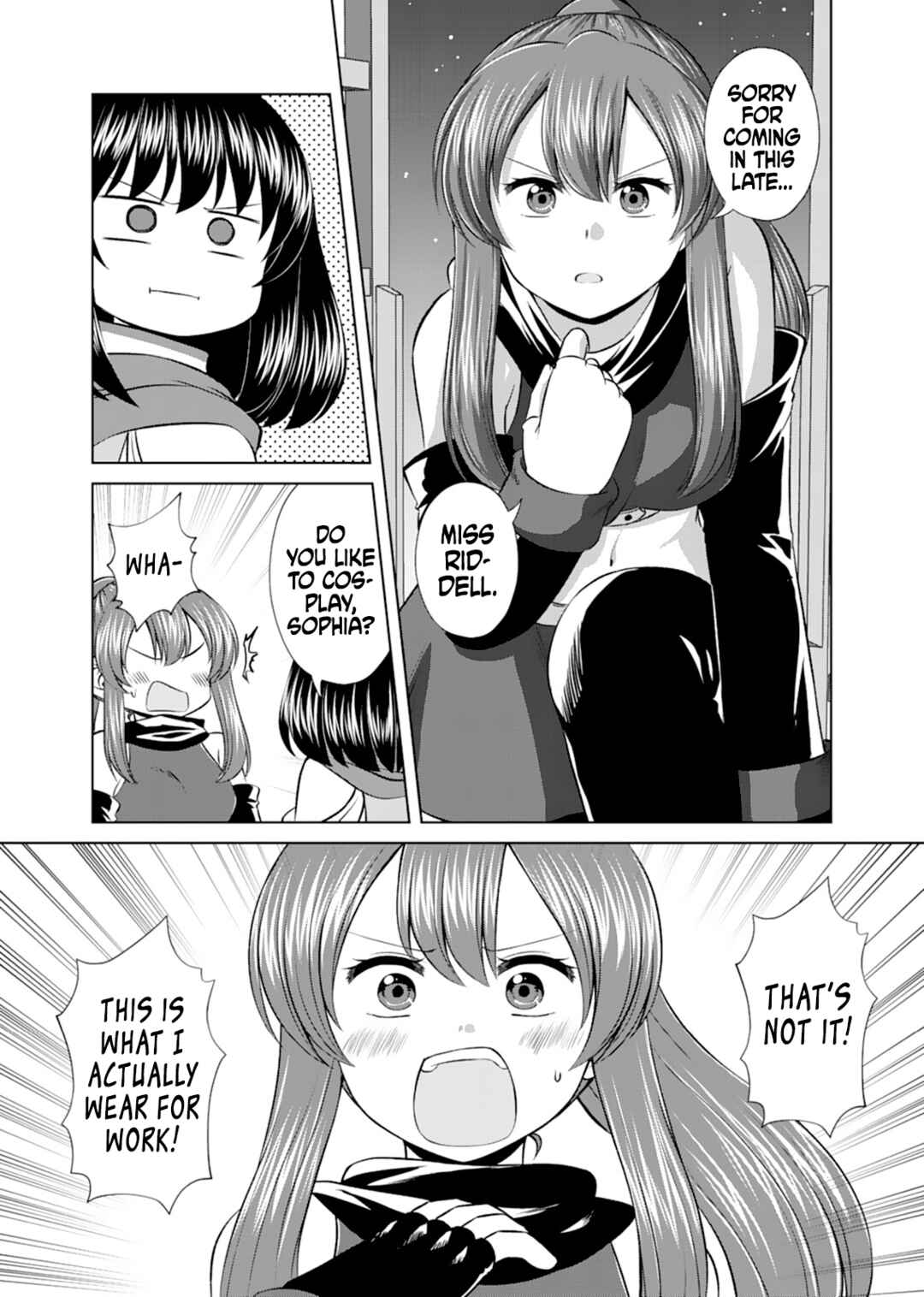 Chapter 15 - Page 4