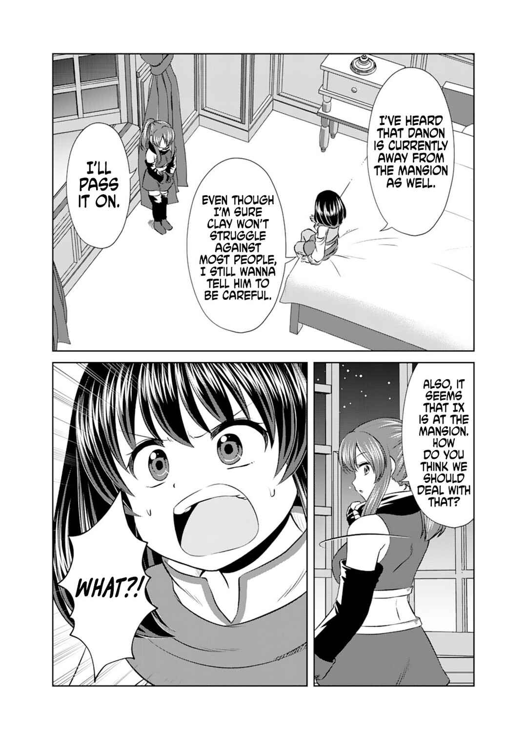 Chapter 15 - Page 6