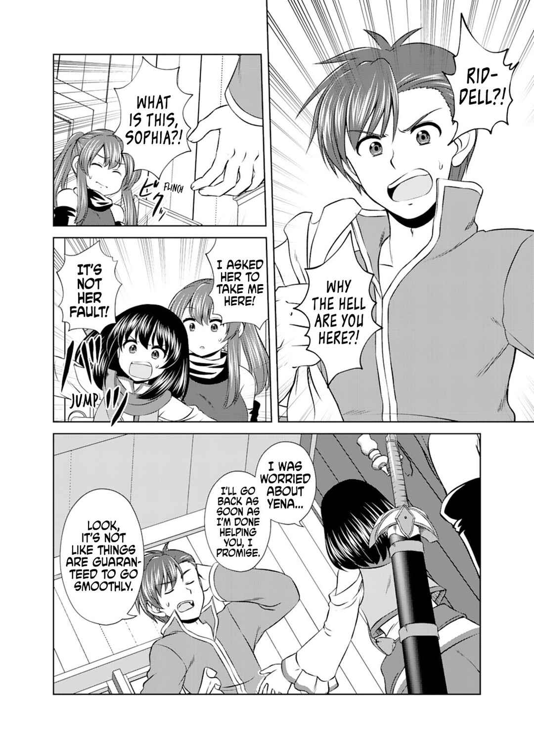 Chapter 15 - Page 9