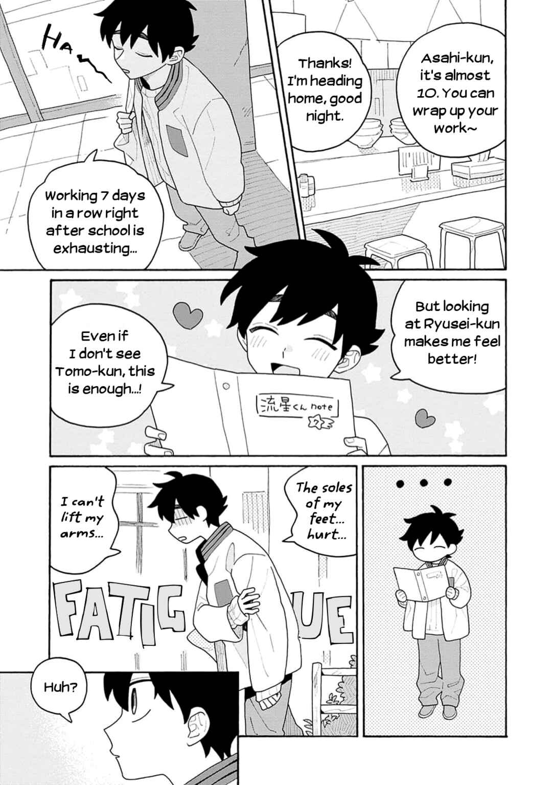 Chapter 4 - Page 21