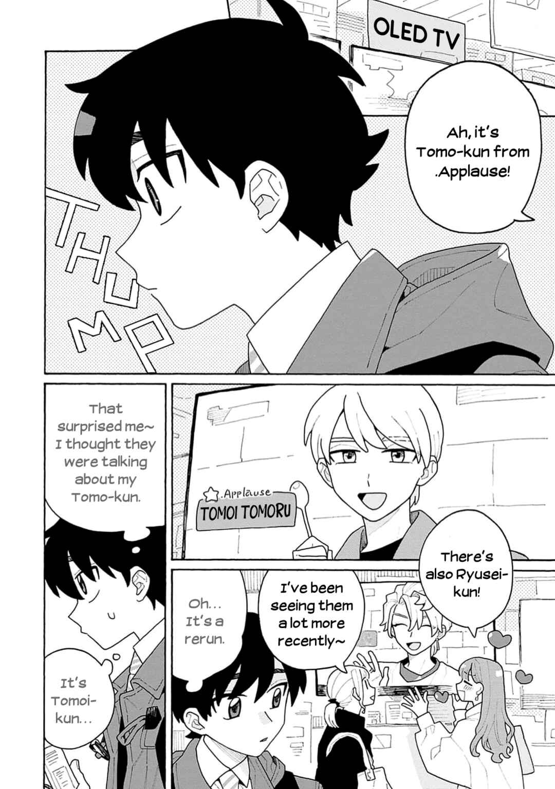 Chapter 4 - Page 4