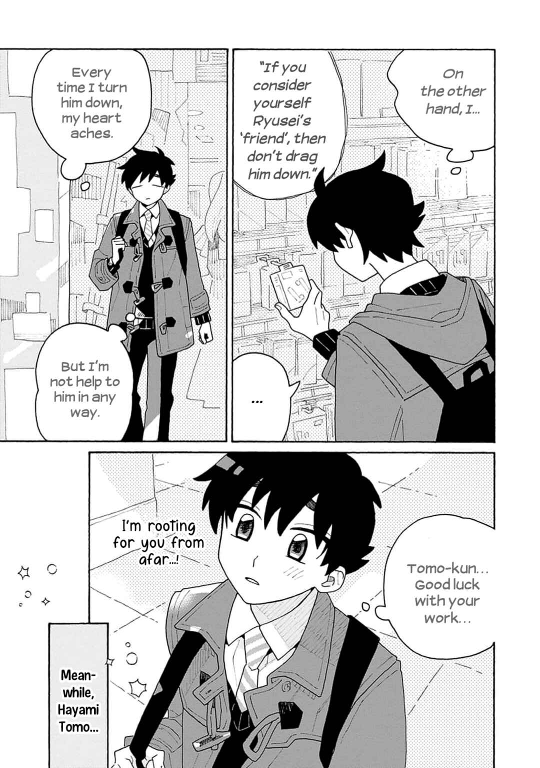 Chapter 4 - Page 7