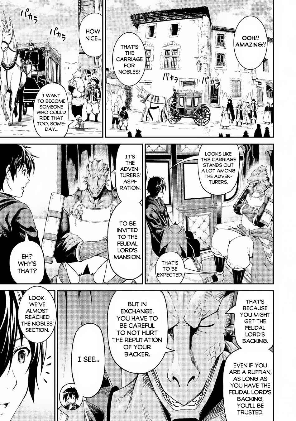 Chapter 28 - Page 10