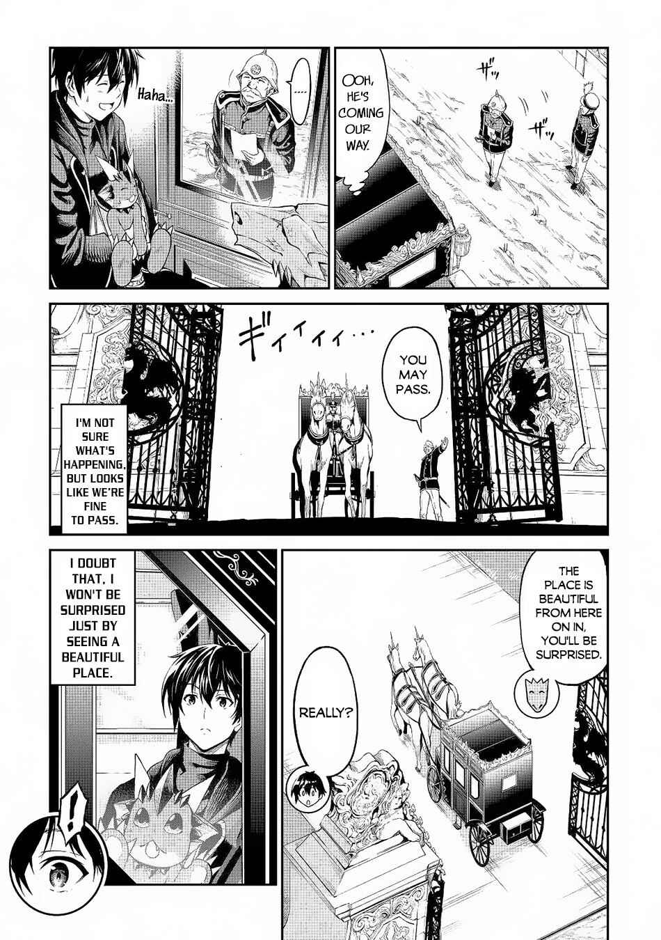 Chapter 28 - Page 12