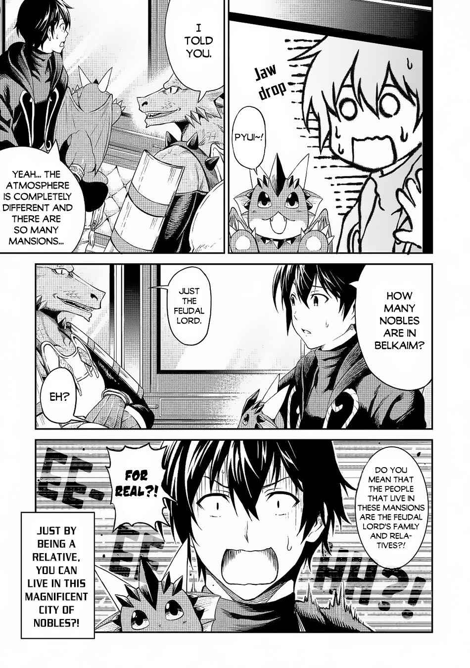 Chapter 28 - Page 14