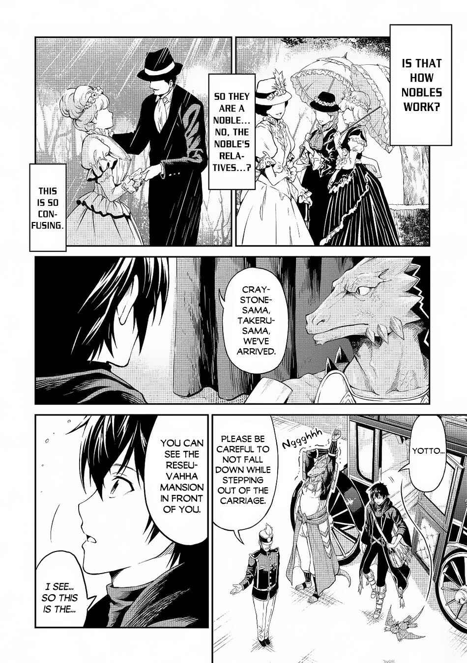 Chapter 28 - Page 15