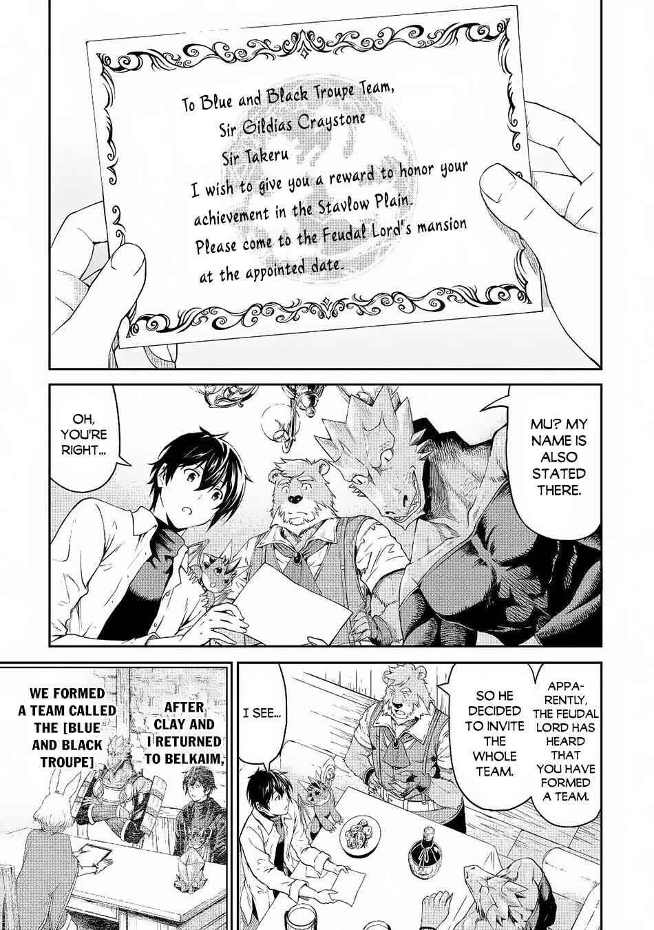 Chapter 28 - Page 4