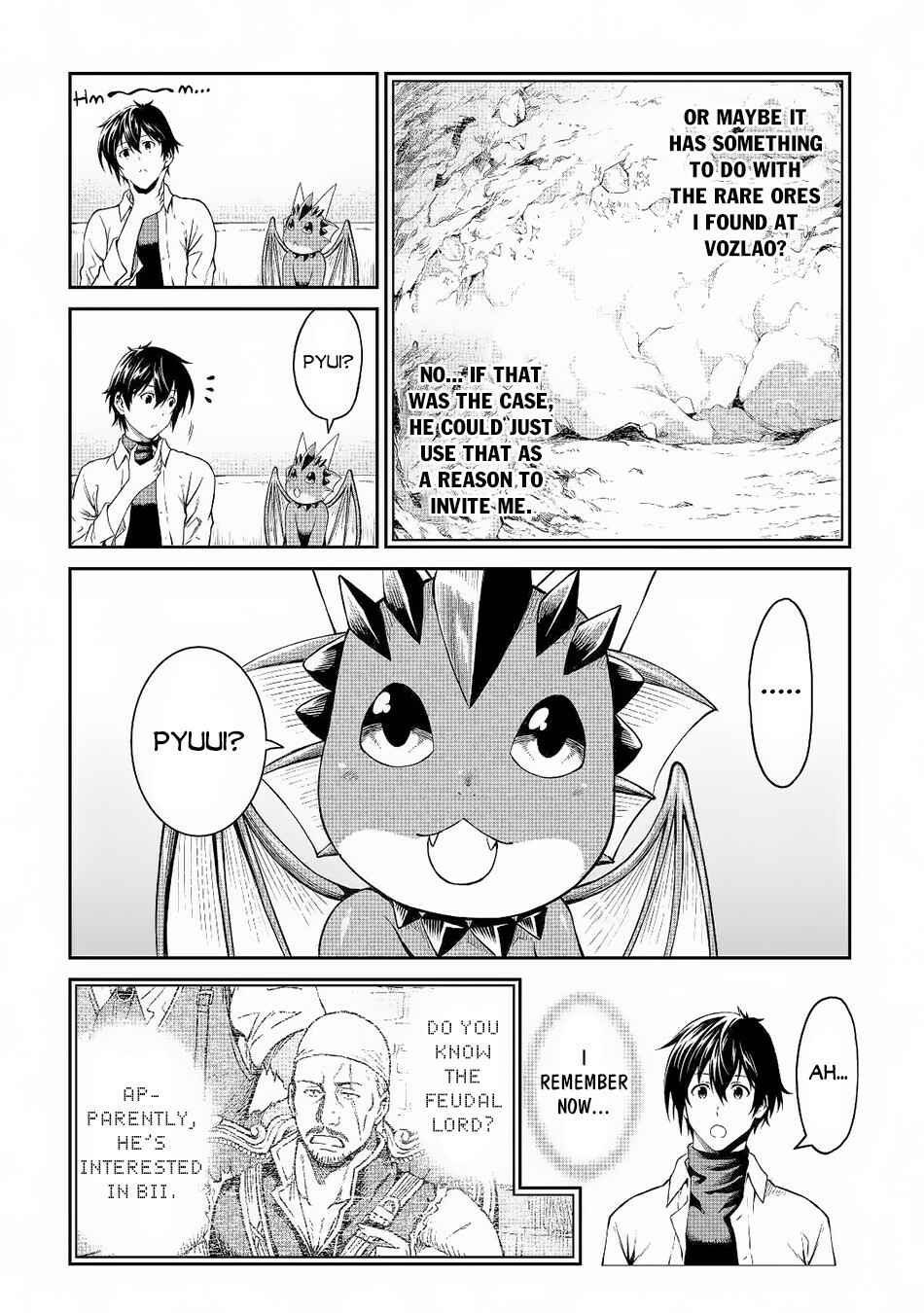 Chapter 28 - Page 6