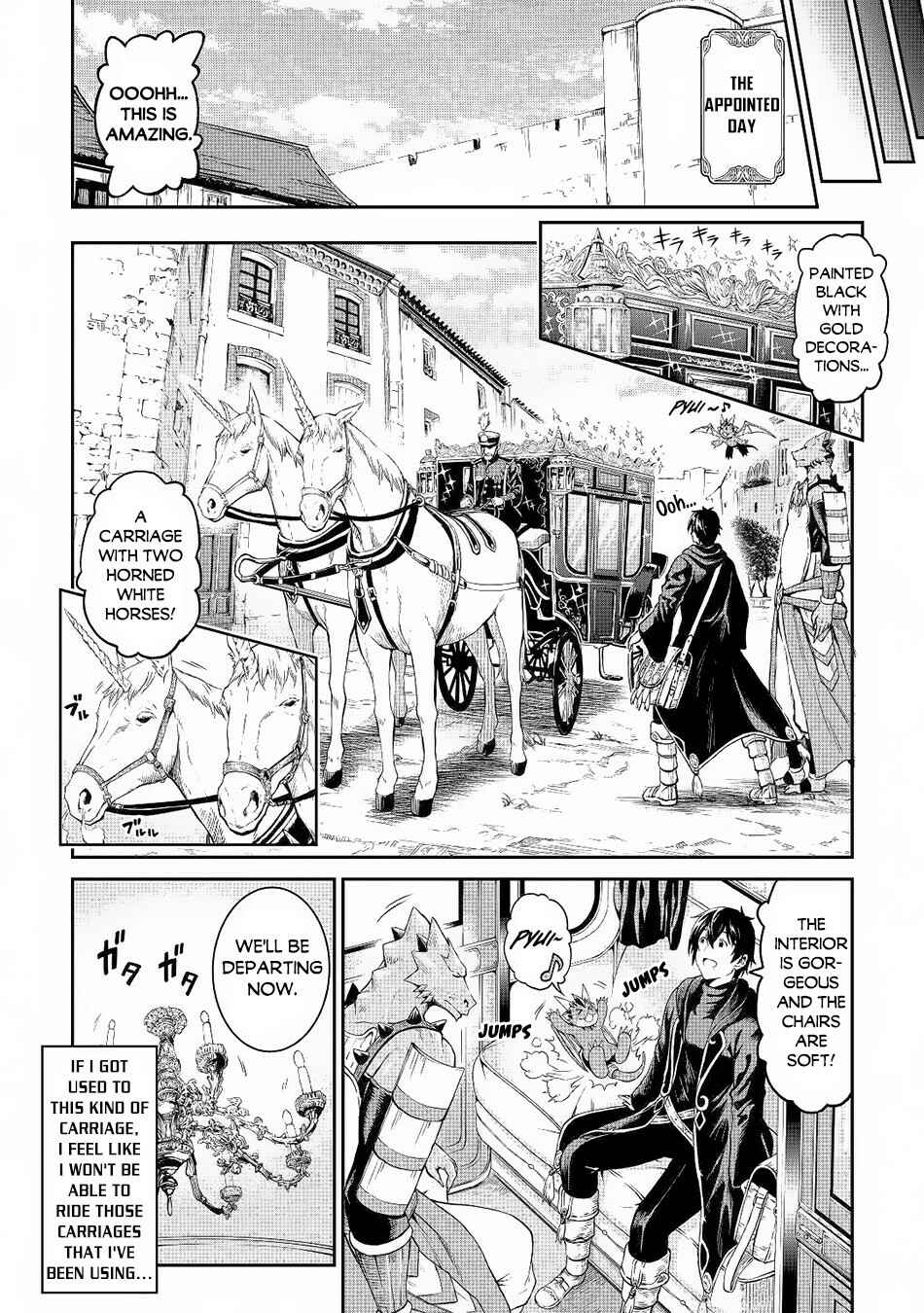 Chapter 28 - Page 9