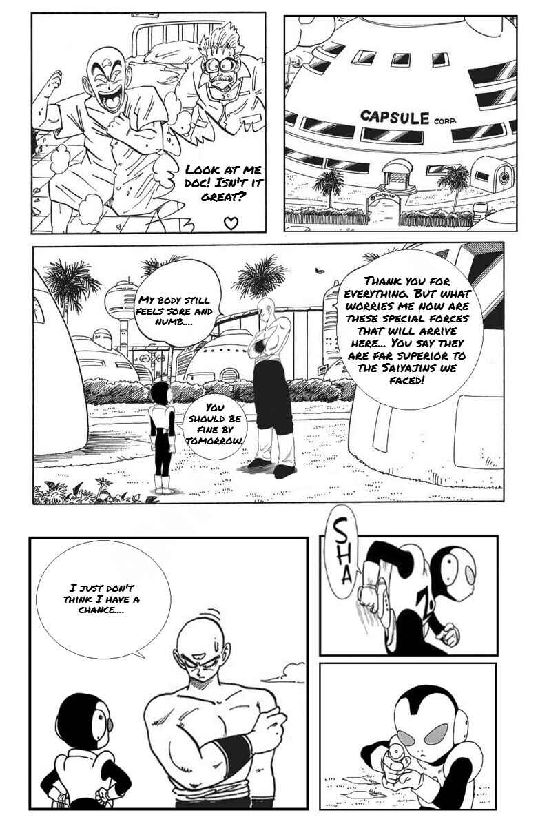 Chapter 33 - Page 10