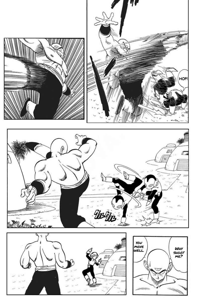 Chapter 33 - Page 12