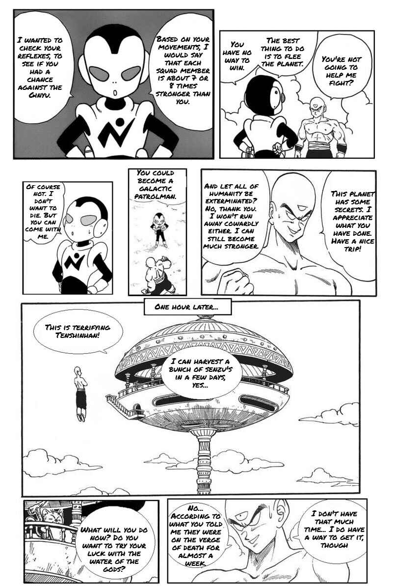Chapter 33 - Page 13