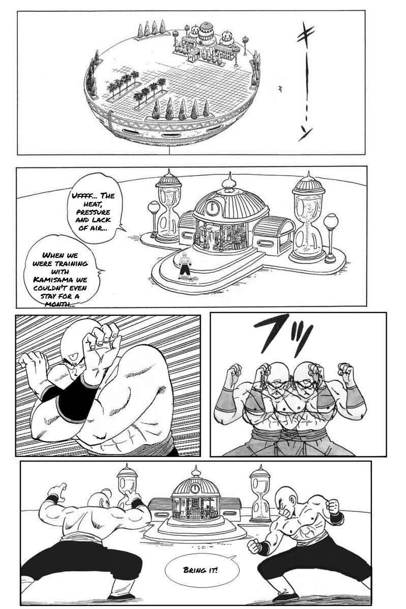 Chapter 33 - Page 15