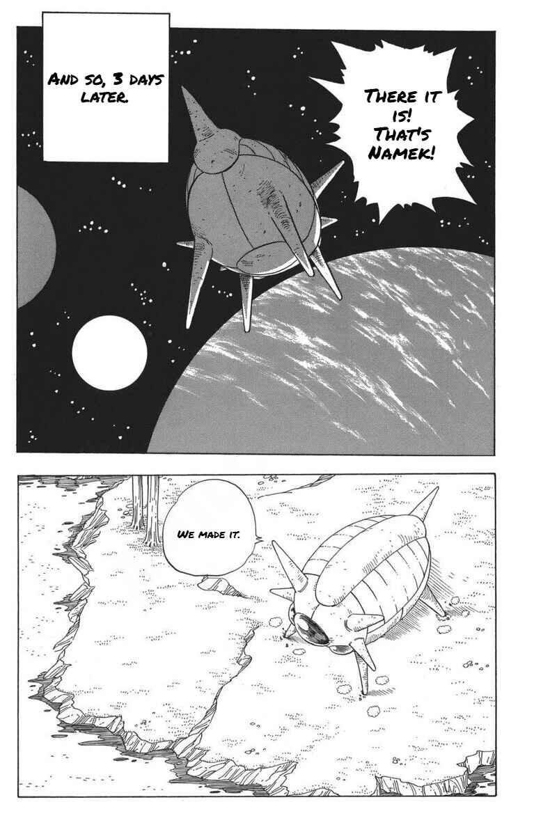 Chapter 33 - Page 16