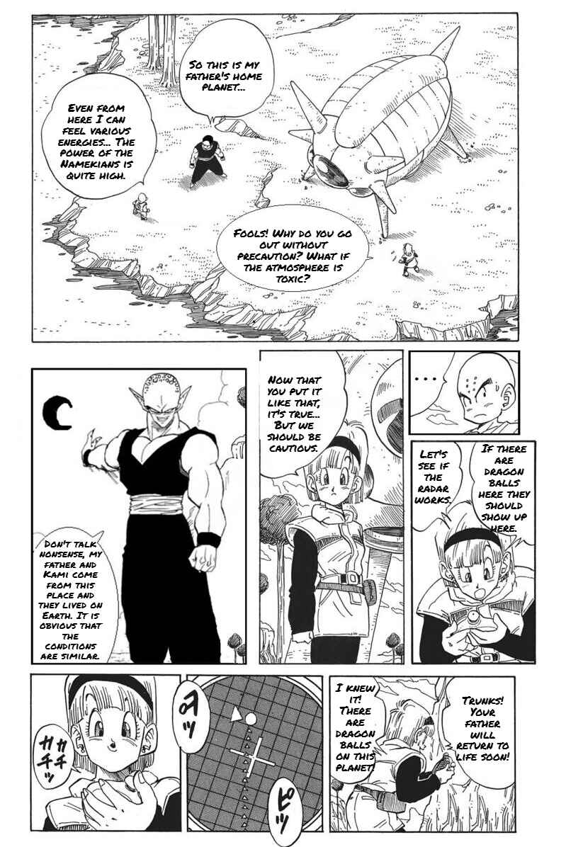 Chapter 33 - Page 17
