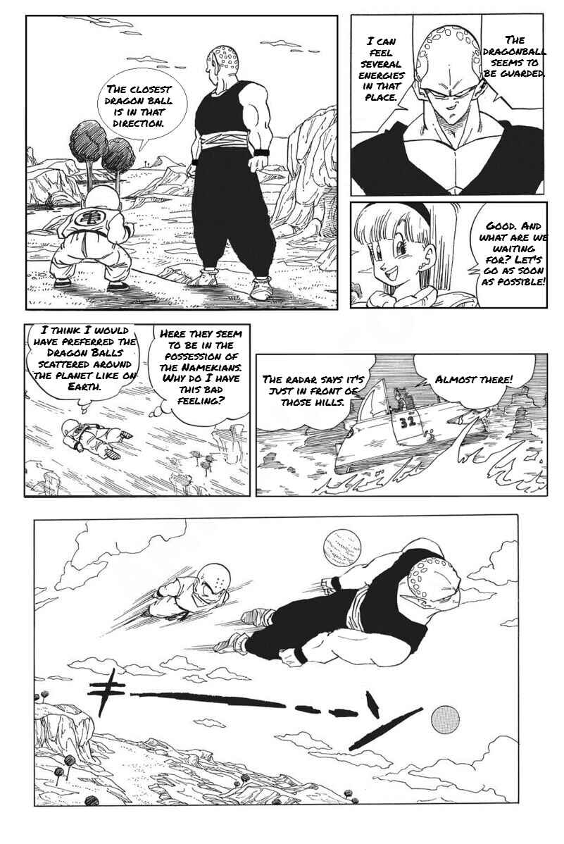 Chapter 33 - Page 18