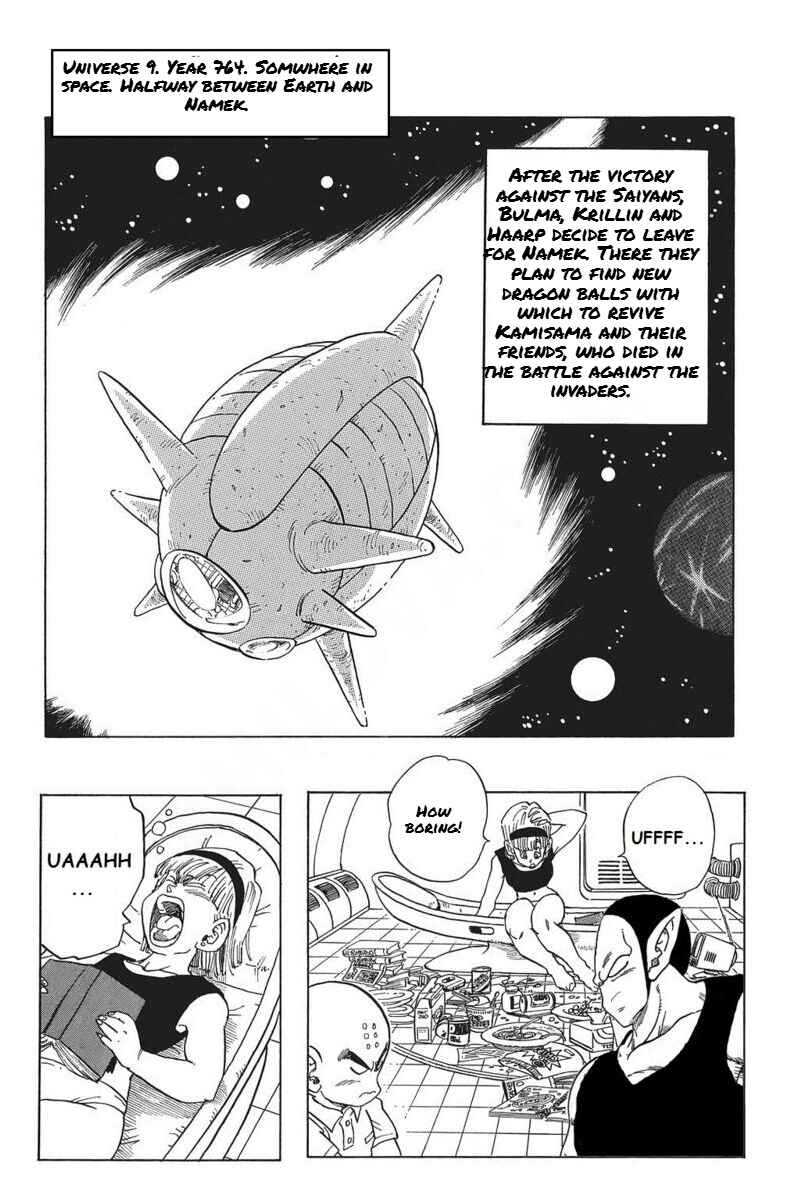 Chapter 33 - Page 2