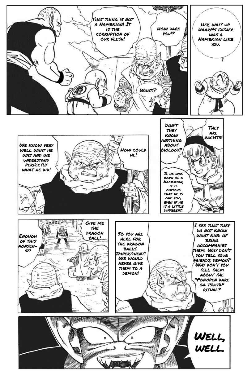 Chapter 33 - Page 21