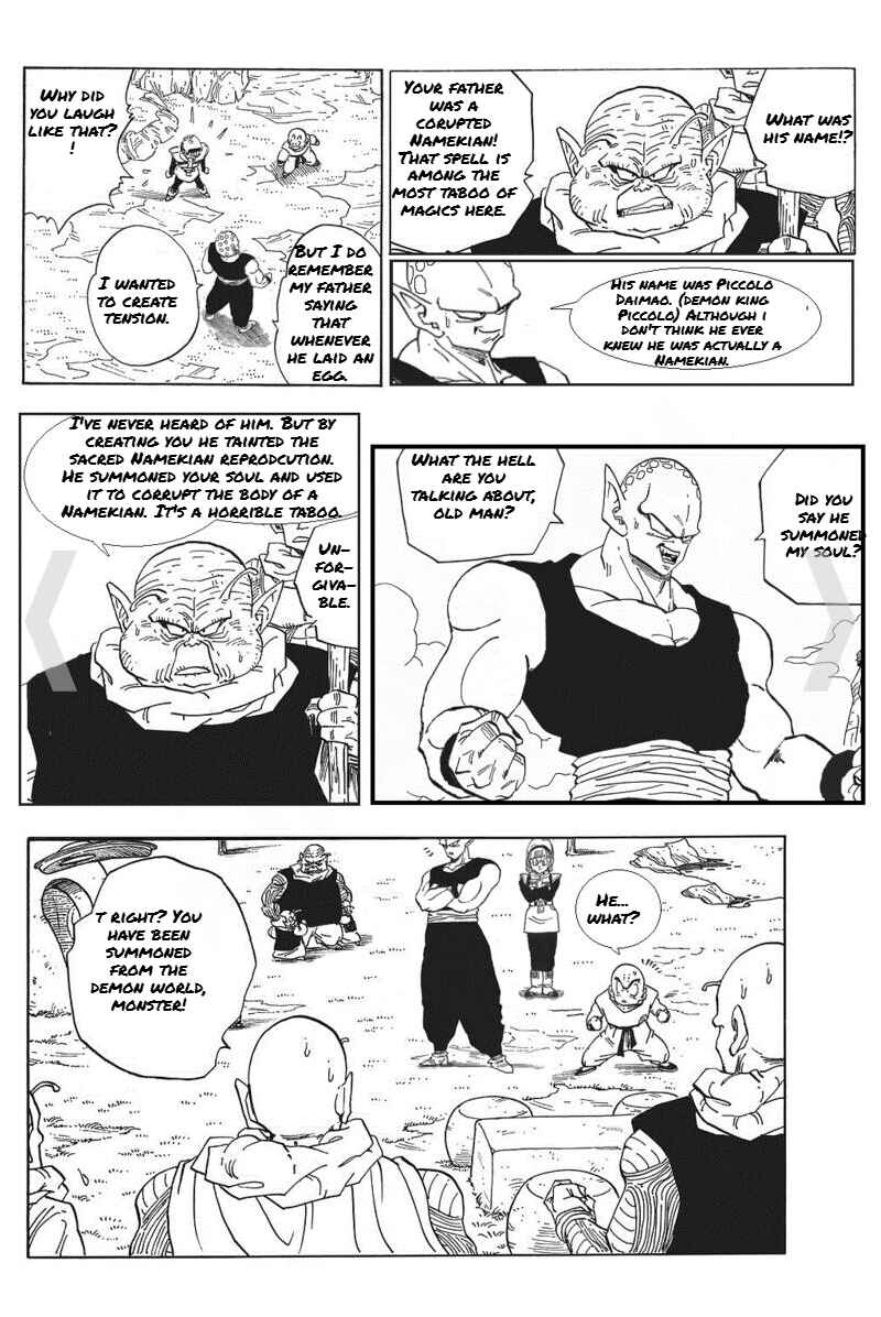 Chapter 33 - Page 23