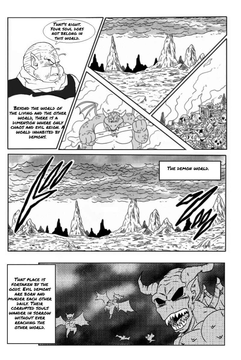 Chapter 33 - Page 24