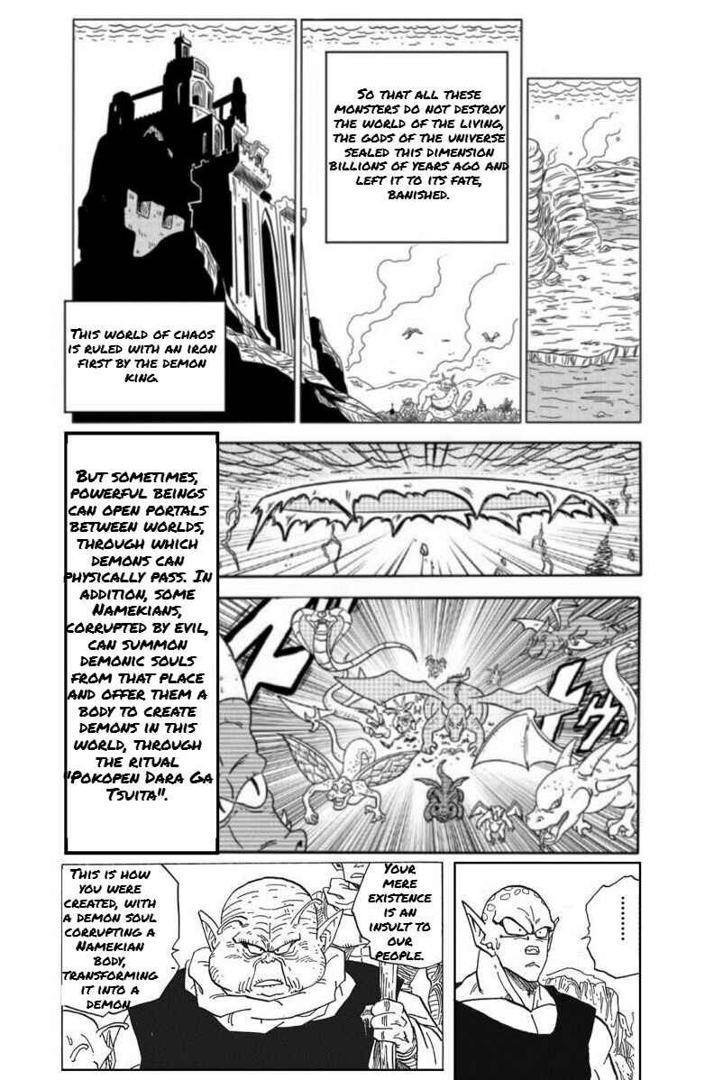 Chapter 33 - Page 25