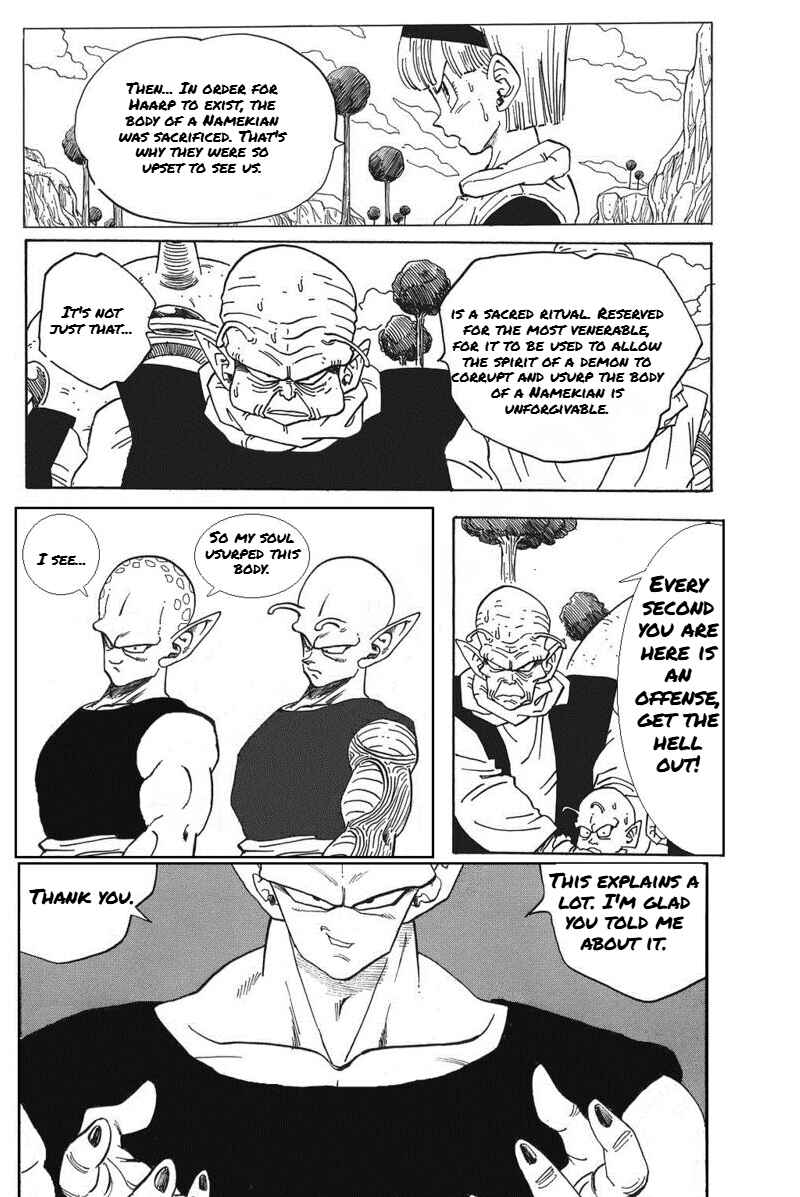 Chapter 33 - Page 26