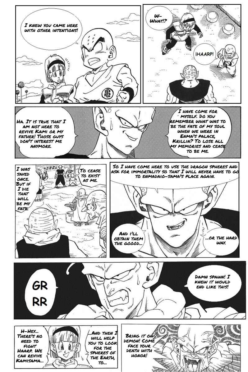Chapter 33 - Page 28