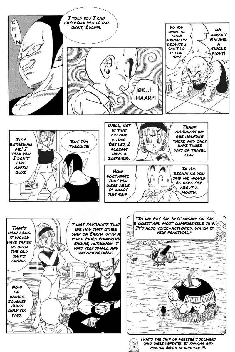Chapter 33 - Page 3