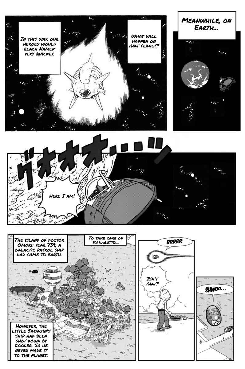 Chapter 33 - Page 4