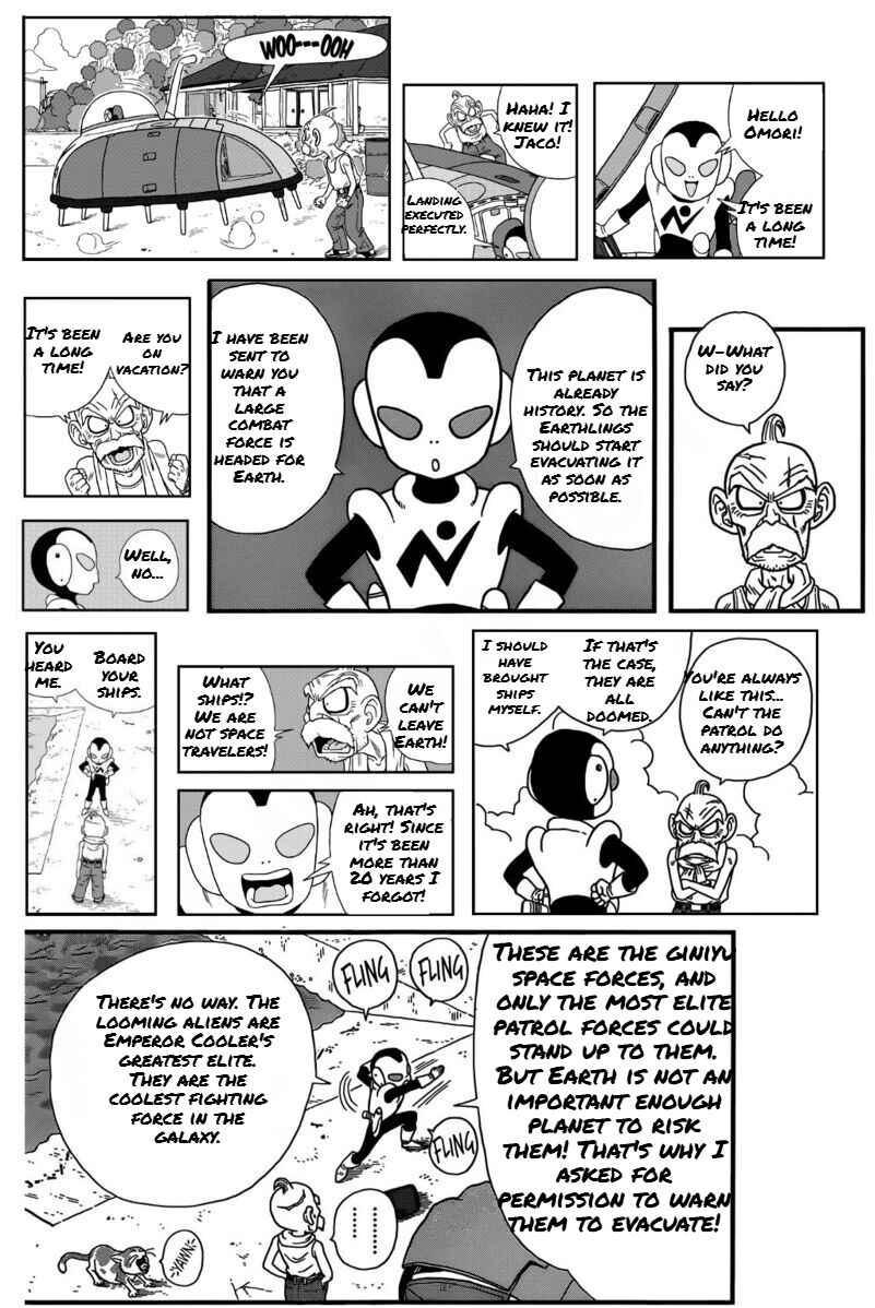Chapter 33 - Page 5