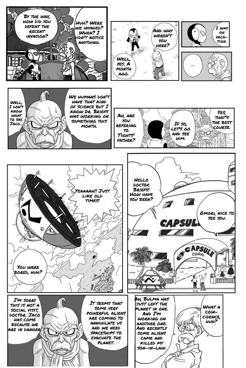 Chapter 33 - Page 6