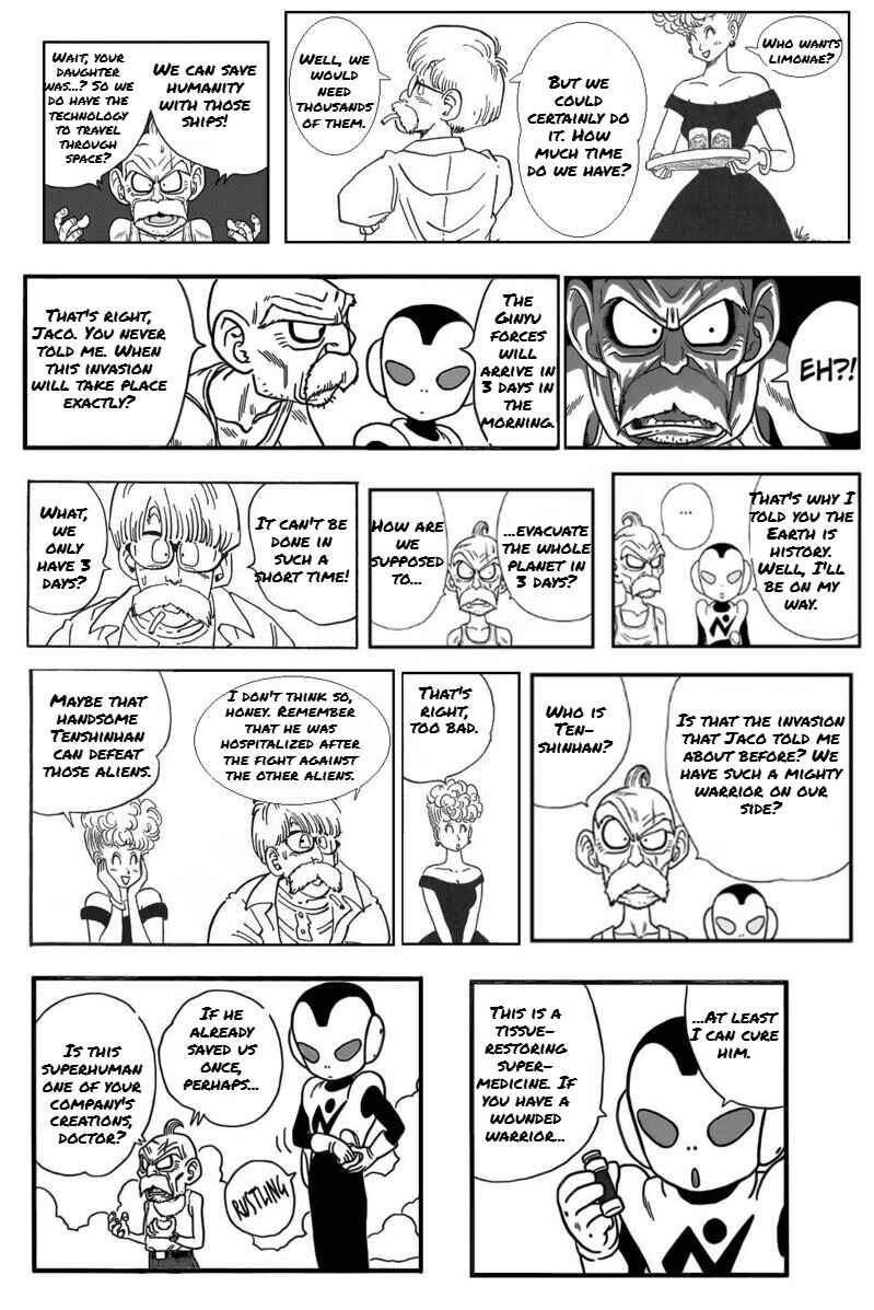 Chapter 33 - Page 7