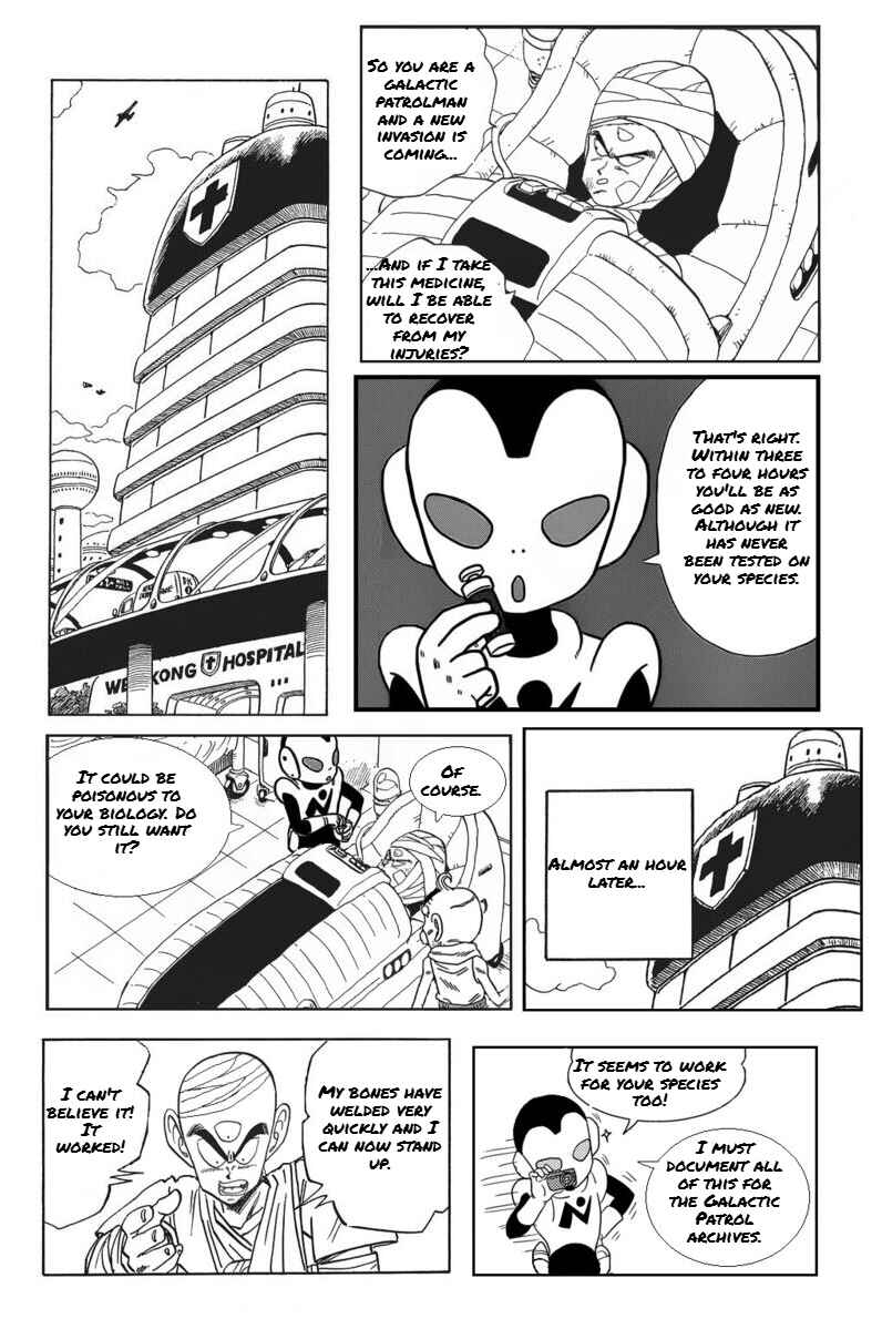 Chapter 33 - Page 8
