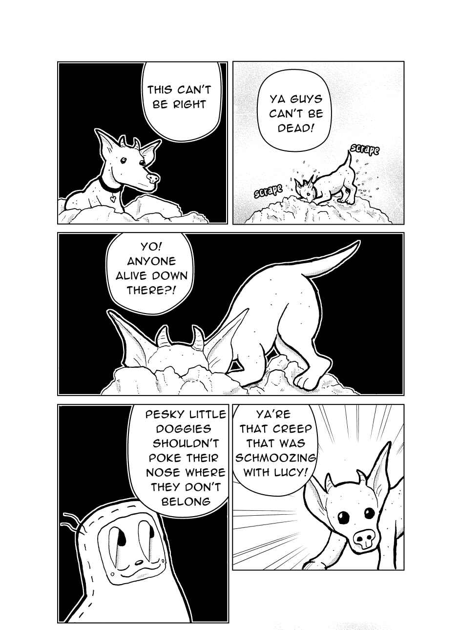 Chapter 30 - Page 1