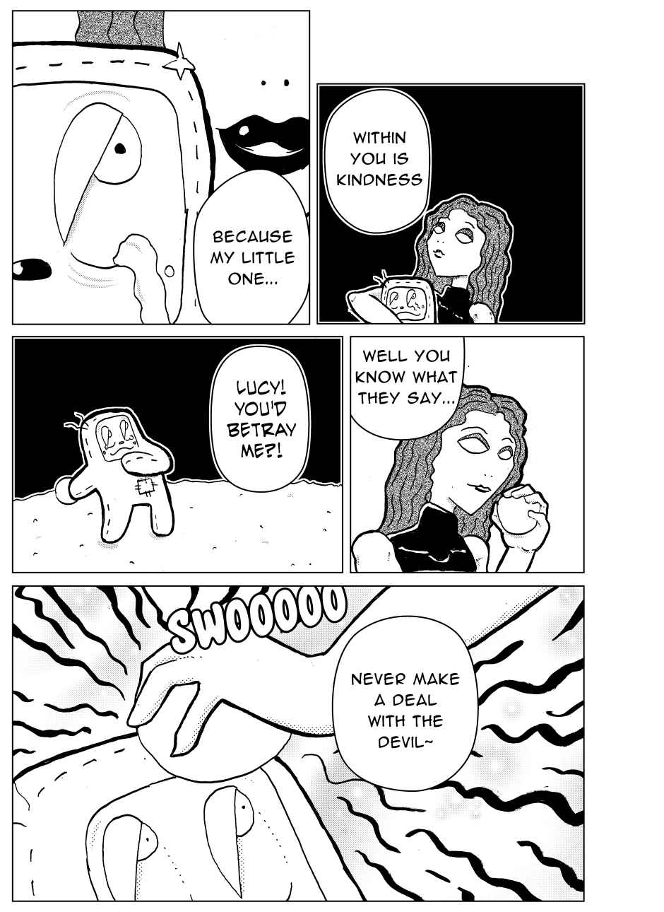 Chapter 30 - Page 10