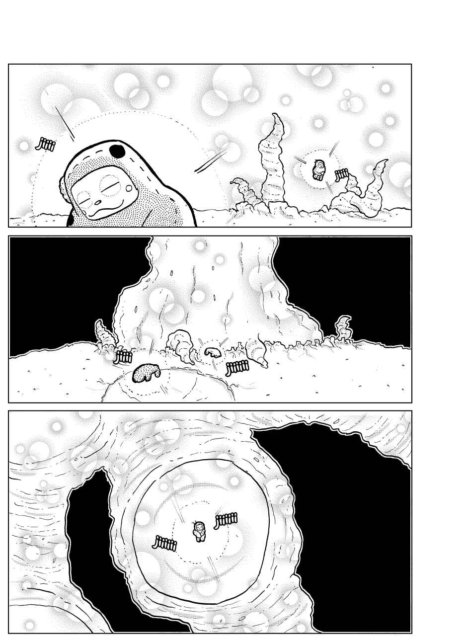 Chapter 30 - Page 12