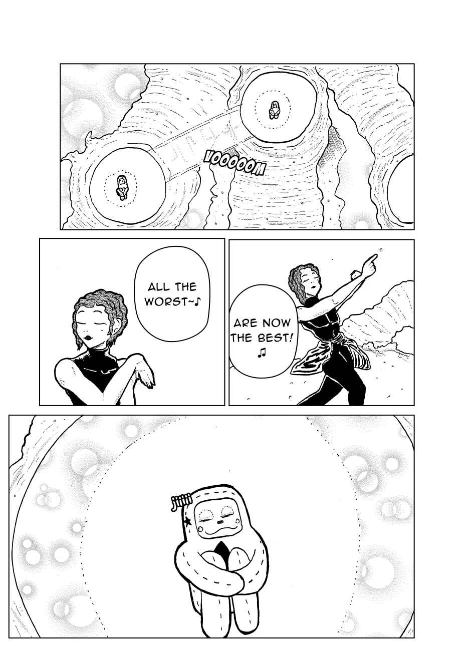 Chapter 30 - Page 14