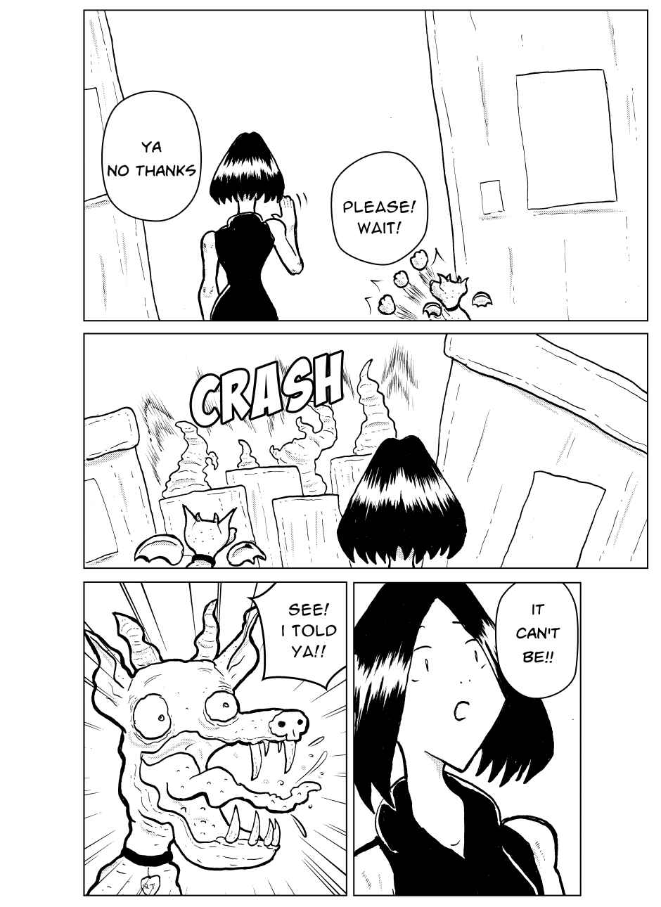 Chapter 30 - Page 19