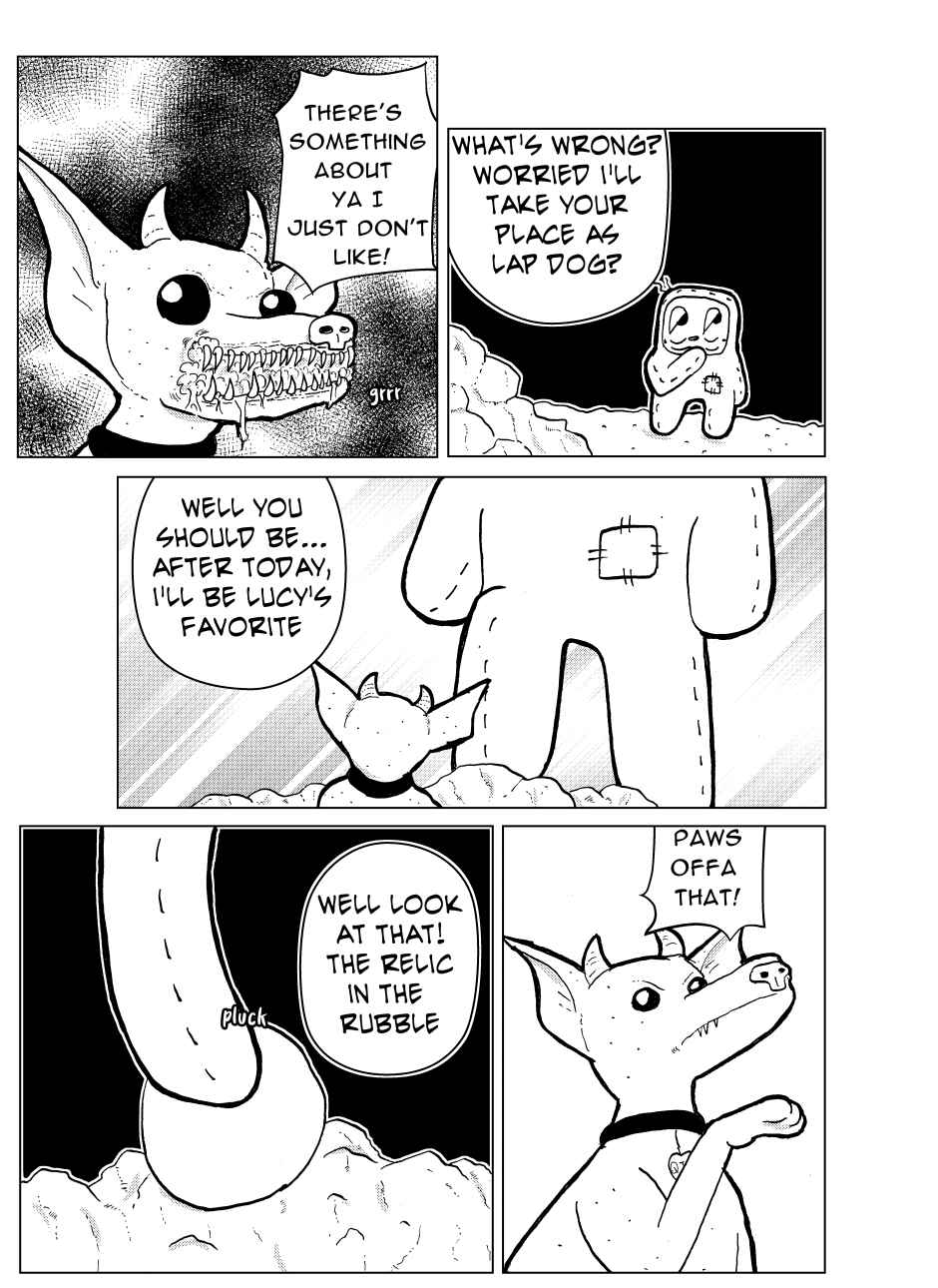 Chapter 30 - Page 2