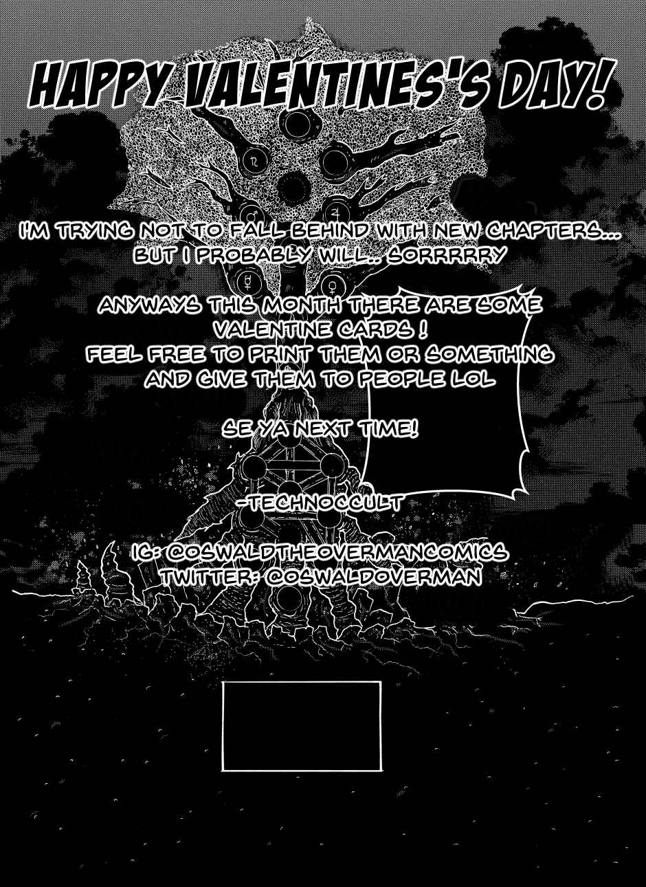 Chapter 30 - Page 21