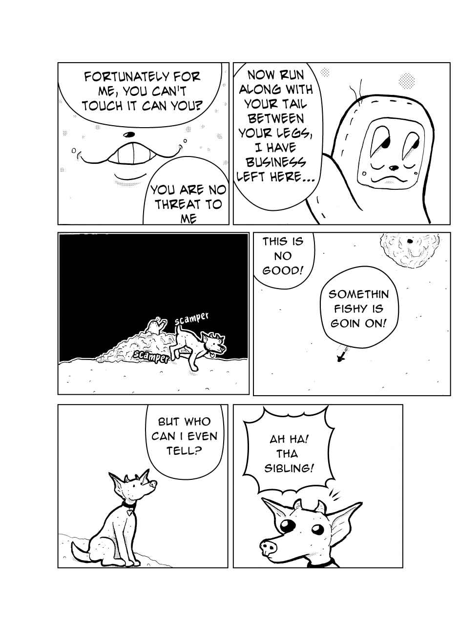 Chapter 30 - Page 3