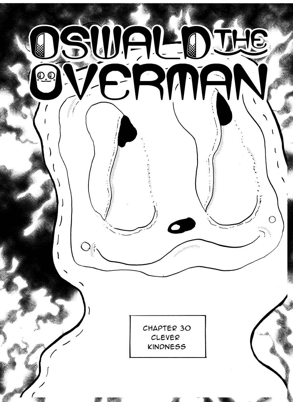 Chapter 30 - Page 4
